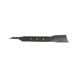 Lame 36cm RYOBI RAC414