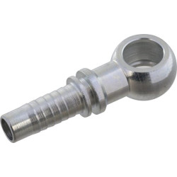 Raccord a sertir UNIVERSEL PQM1317