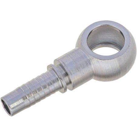 Raccord a sertir UNIVERSEL PQM1321