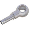 Raccord a sertir UNIVERSEL PQM1321
