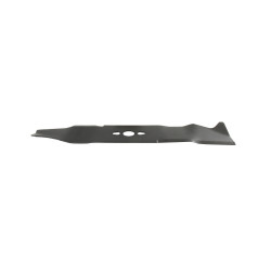 Lame 46cm RYOBI RAC400