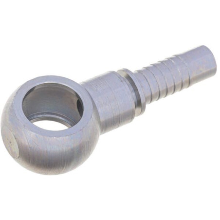Raccord a sertir UNIVERSEL PQM1321