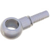 Raccord a sertir UNIVERSEL PQM1321