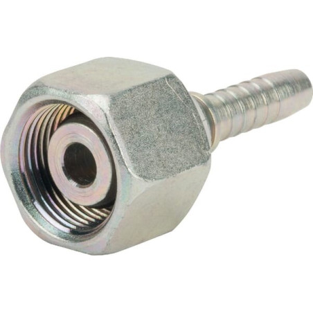 Raccord a sertir UNIVERSEL PGSO822