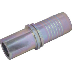 Raccord a sertir UNIVERSEL PU4038