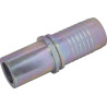 Raccord a sertir UNIVERSEL PU4038
