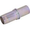 Raccord a sertir UNIVERSEL PU4038