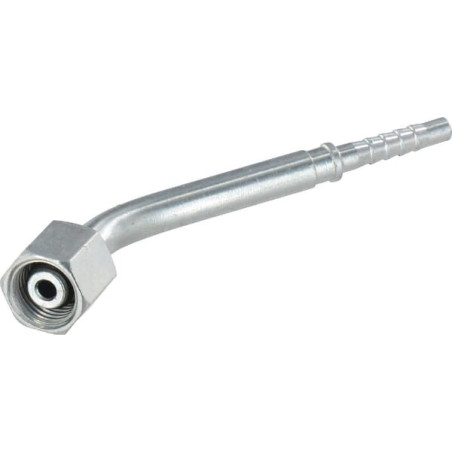 Raccord a sertir UNIVERSEL CLPGLO41045