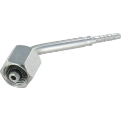 Raccord a sertir UNIVERSEL CLPGSO41445