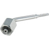 Raccord a sertir UNIVERSEL CLPGSO41445