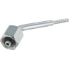 Raccord a sertir UNIVERSEL CLPGSO41445