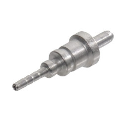 Raccord a sertir SPRADOW P302