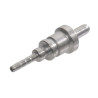 Raccord a sertir SPRADOW P302