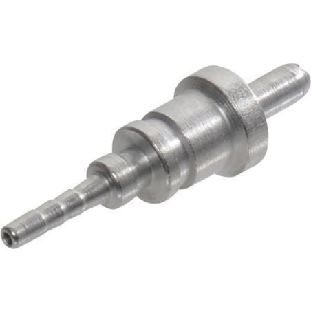 Raccord a sertir SPRADOW P302