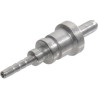 Raccord a sertir SPRADOW P302