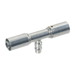 Raccord a sertir UNIVERSEL KL077110
