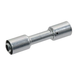 Raccord a sertir UNIVERSEL KL077212