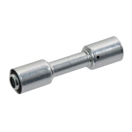 Raccord a sertir UNIVERSEL KL077212