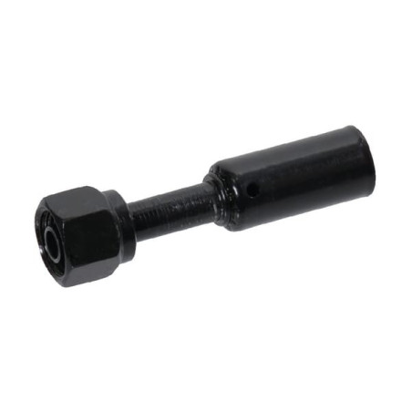 Raccord a sertir UNIVERSEL KL077000