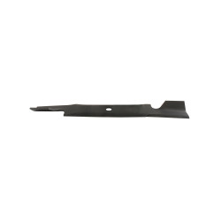 Lame 41,9cm TORO 117-7277-03