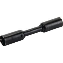 Raccord a sertir UNIVERSEL KL077209