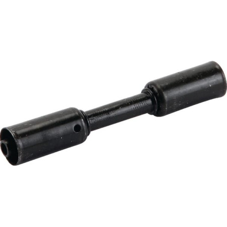 Raccord a sertir UNIVERSEL KL077209
