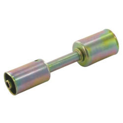 Raccord a sertir UNIVERSEL KL070149