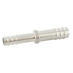 Raccord a sertir UNIVERSEL KL070251