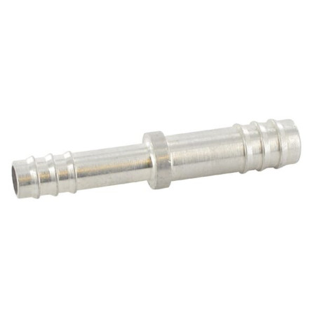 Raccord a sertir UNIVERSEL KL070251