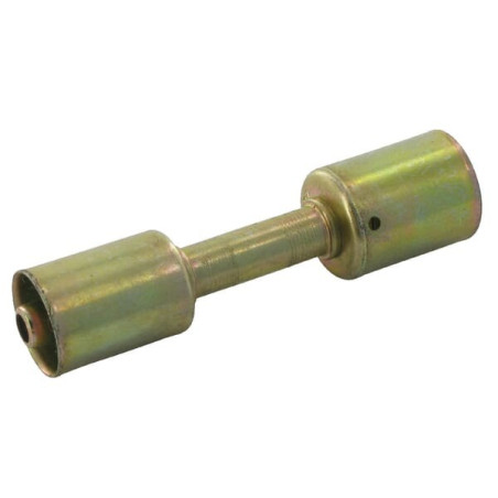 Raccord a sertir UNIVERSEL KL070150