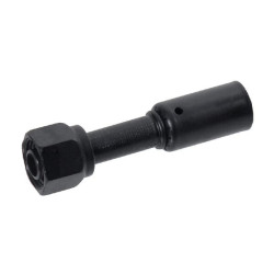 Raccord a sertir UNIVERSEL KL077001