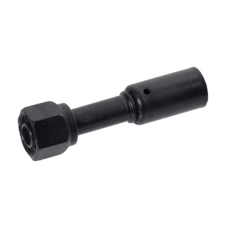 Raccord a sertir UNIVERSEL KL077001