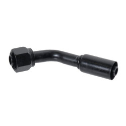 Raccord a sertir UNIVERSEL KL077010
