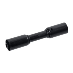 Raccord a sertir UNIVERSEL KL077210