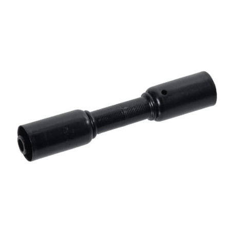 Raccord a sertir UNIVERSEL KL077210