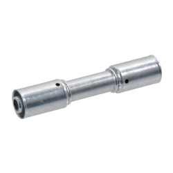 Raccord a sertir UNIVERSEL KL077211