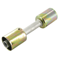 Raccord a sertir UNIVERSEL KL070313