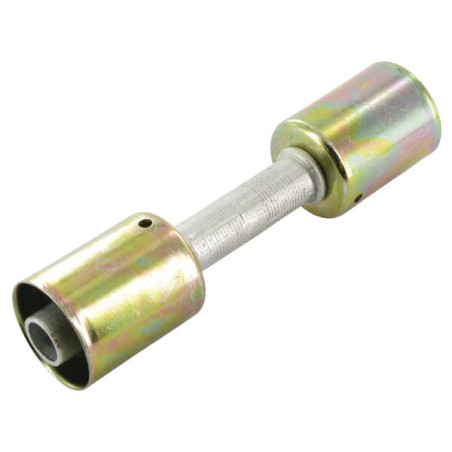 Raccord a sertir UNIVERSEL KL070313