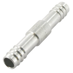 Raccord a sertir UNIVERSEL KL070229