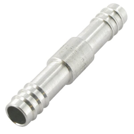 Raccord a sertir UNIVERSEL KL070229