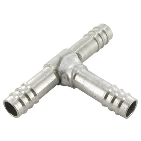 Raccord a sertir UNIVERSEL KL070398