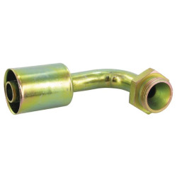 Raccord a sertir UNIVERSEL KL070511