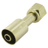 Raccord a sertir UNIVERSEL KL070124