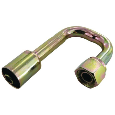 Raccord a sertir UNIVERSEL KL070609