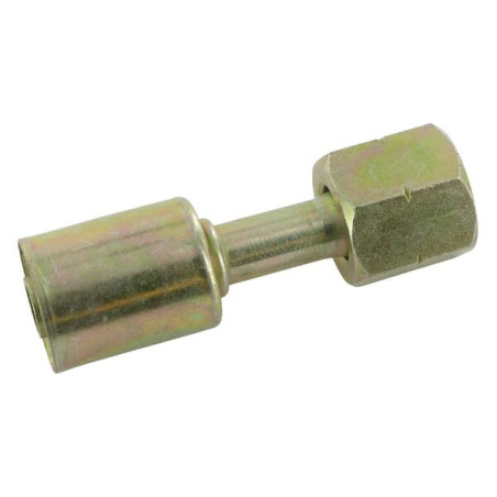 Raccord a sertir UNIVERSEL KL070525
