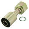 Raccord a sertir UNIVERSEL KL070125
