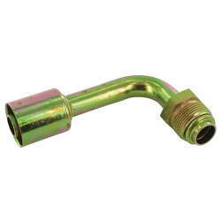 Raccord a sertir UNIVERSEL KL070503