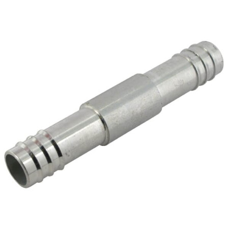 Raccord a sertir UNIVERSEL KL070230