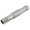 Raccord a sertir UNIVERSEL KL070230
