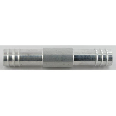 Raccord a sertir UNIVERSEL KL070230